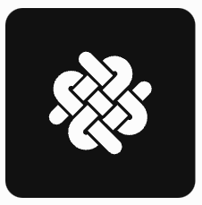 Mindloom Logo